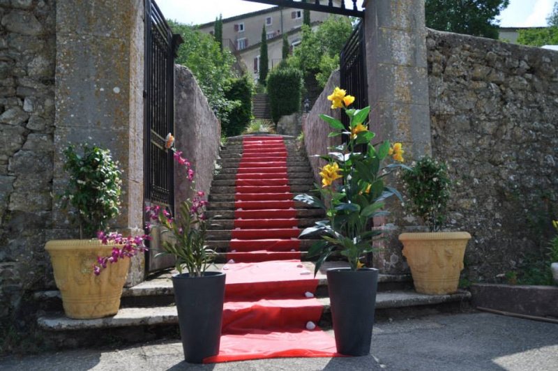 Domaine de Bagard_30610 SAUVE_9